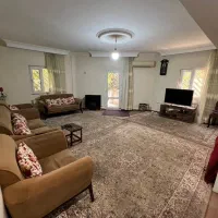 105مترفولبازسازی+بیمشرف+فاز۴محدوده نقشجهان+خوشقیمت|فروش آپارتمان|اندیشه, اندیشه فاز ۴|دیوار