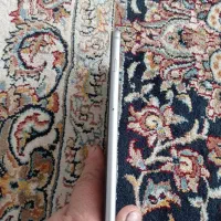 iPhone6sPlus|موبایل|مشهد, سرافرازان|دیوار
