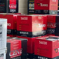 باتری ماشین /تعاونی/ امداد در محل|قطعات یدکی و لوازم جانبی|مشهد, شریف|دیوار