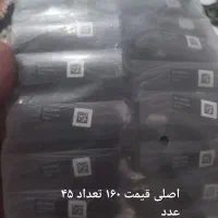 هندزفری سیمی اصلی با کیفیت|لوازم جانبی موبایل و تبلت|شیراز, عادل آباد|دیوار