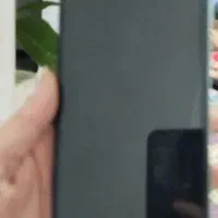 شیائومی نوت ۱۲|موبایل|ملایر, |دیوار