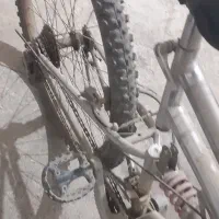 دوچرخه
