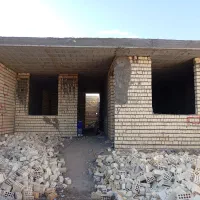 بنا تعمیرات فقط