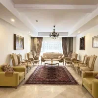 70متر-دیزاین-فول-امکانات-روبه-نما-سازمان-برنامه