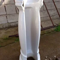 پایه روشویی