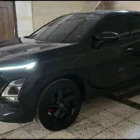 فونیکس fx مدل ۴۰۲