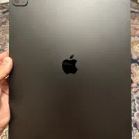 آیپد پرو ۱۳ اینچ M5