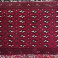 فروش ۶عددقالی پشتی