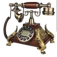 خط تلفن فروشی محدوده نارمک
