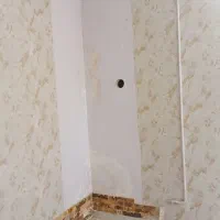 کاشی کاری،سرامیک کاری|خدمات پیشه و مهارت|سبزوار, باهنر|دیوار