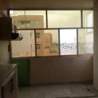 فروش آپارتمان ۸۰متری ۲خوابه|فروش آپارتمان|شاهین‌شهر, شهرک گلدیس|دیوار