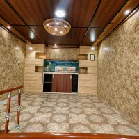 ۳۰ متر مغازه تجاری پشت شهرداری/کولرگازی