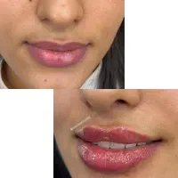 فقط بمدت یک هفته Offویژه