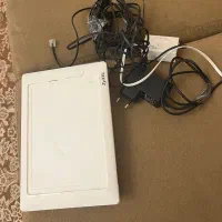 مودم زایکسل