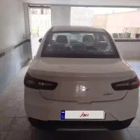 سهندs