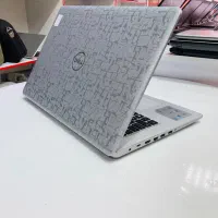 لپتاپ17 اینچی گرافیکی قوی و مهندسی(استوک اروپایی)|رایانه همراه|شهرکرد, |دیوار