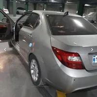 دنا پلاس 402درحدصفر|خودرو سواری و وانت|بندر ماهشهر, |دیوار