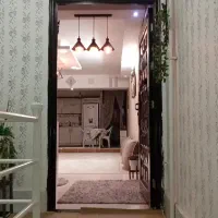 آپارتمان دو خوابه ۹۰ متری