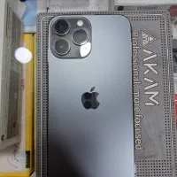 ۱۳پرومکس
