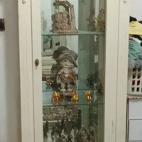 بوفه کاملان سالم