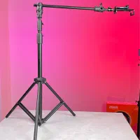 پایه ۹۰۵ تی t پاناسان