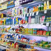 واگذاری سوپری کلیدی