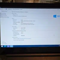 لب تاب Lenovo مدل کورای 3