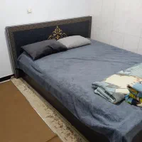 اجاره روزانه وساعتی سویت در مارلیک سراسیاب