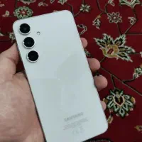 موبایل s23 fe