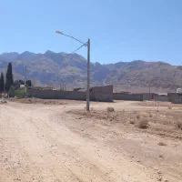 زمین-ویلایی-جوپار-شهرک-فرهنگیان