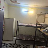 پانسیون در ساری