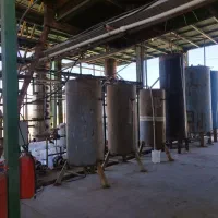 استخدام مدیر اداری