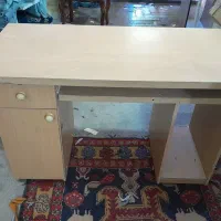 میز کامپیوتر