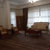 فروش آپارتمان ۳۱۶ متری ۴ خوابه در فرمانیه