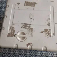 کولر ابی|کولر آبی|تبریز, |دیوار