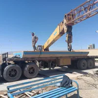 تعمیر، نصب و راه‌اندازی باسکول جاده‌ای|فروشگاه و مغازه|یزد, |دیوار