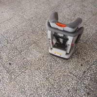 صندلی ماشین کودک و ننو بچه و میز غذاخوری بچه|اسباب و اثاث بچه|آمل, |دیوار