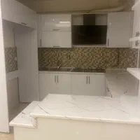 فروش واحد ۹۵ متری دیلمان|فروش آپارتمان|رشت, دیلمان|دیوار