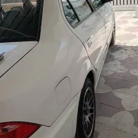 سمند سورن مدل 91|خودرو سواری و وانت|تهران, فرحزاد|دیوار