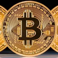 درامد خونگی