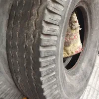 لاستیک ۱۲۲۰