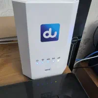 کامپیوتر گیمینگ|رایانه رومیزی|مشهد, حسین‌آباد|دیوار