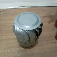 هواکش سقفی چرخان