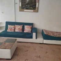 مبل|مبلمان خانگی و میز عسلی|ازنا, |دیوار