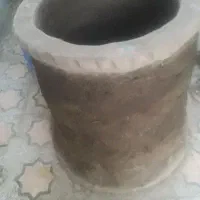 تنور گلی