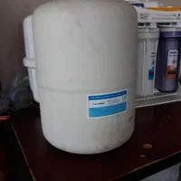 نصب و تعمیر و سرویس دستگاه های تصفیه و ابسردکن|آب‌سردکن و تصفیه آب|بندر گناوه, |دیوار