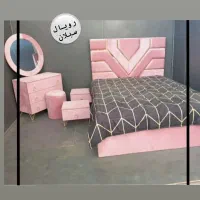 سرویس تخت خواب فقط ۱۲ملیون
