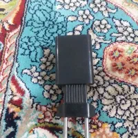 شارژر موبایل