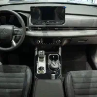 دوربین ۳۶۰‌درجه اوتلندر ۲۰۲۵ و ۲۰۲۶