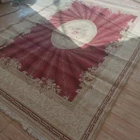 فرش ۹ متری|فرش|کرج, دولت‌آباد|دیوار